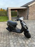 Piaggio Zip B Klasse 2 Takt, Fietsen en Brommers, Ophalen, Zip, Zo goed als nieuw, Benzine