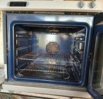 Four encastré 220 volts, Enlèvement, Utilisé