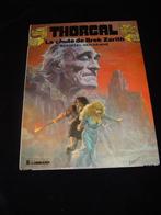 Thorgal T6 EO gesigneerd door ROSINSKI, Boeken, Ophalen