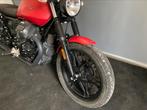 MOTO GUZZI V7 STONE PERFECTE STAAT *** garantie ***, Naked bike, Bedrijf, 12 t/m 35 kW, 2 cilinders