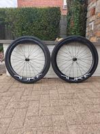 DUKE Baccara WRX Aero 42, Fietsen en Brommers, Fietsonderdelen, Ophalen of Verzenden, Zo goed als nieuw