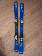 Ski 120 cm, Autres marques, Skis, Comme neuf, Enlèvement