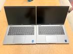 Ordinateur portable Dell i7 de 12e génération 16 Go, Informatique & Logiciels, Ordinateurs portables Windows, Enlèvement, Comme neuf