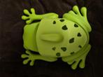 Frog pod, Kinderen en Baby's, Ophalen, Gebruikt