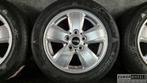 15 inch Mini Cooper One S HeliSpoke 492 F55 F56 Zomerbanden, Auto-onderdelen, Gebruikt, 15 inch, -, 175 mm