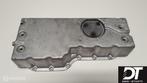 Carterpan BMW M3 E30 S14 2.3 S14B23 11131309430, Auto-onderdelen, Motor en Toebehoren, Gebruikt, Ophalen of Verzenden, BMW, BMW