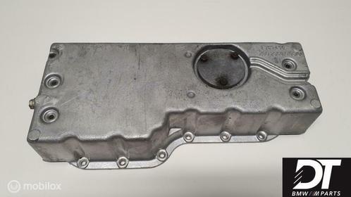 Carterpan BMW M3 E30 S14 2.3 S14B23 11131309430, Auto-onderdelen, Motor en Toebehoren, BMW, Gebruikt, Ophalen of Verzenden