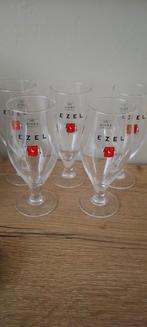 Verres à bière Donkey, Enlèvement ou Envoi