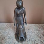 Véritable BRONZE 2 kg 200, Ophalen, Brons