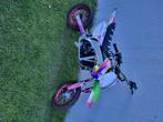 Surron pitbike, Fietsen en Brommers, Brommers | Crossbrommers, Ophalen, Zo goed als nieuw, Overige merken