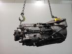 VERSNELLINGSBAK SCHAKEL BMW 1 serie (F21) (GS617AG), Gebruikt, BMW