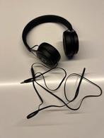 Beats by Dr. Dre Beats EP, Audio, Tv en Foto, Hoofdtelefoons, Ophalen, Zo goed als nieuw, Op oor (supra aural), Beats