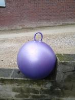 Groote springbal, Kinderen en Baby's, Speelgoed | Buiten | Los speelgoed, Ophalen