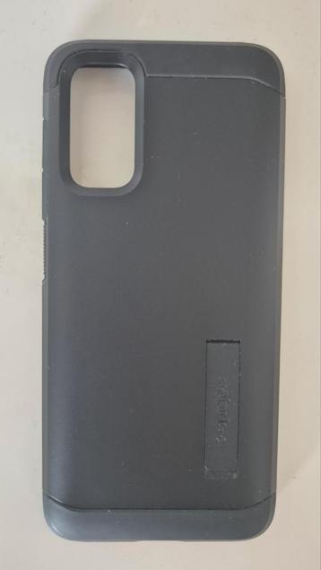 samsung S20 and S24 cases