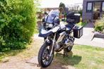 BMW R1200GS LC, Motoren, 1170 cc, Toermotor, Particulier, 2 cilinders