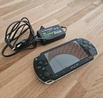 PSP, Ophalen of Verzenden, Gebruikt, PSP