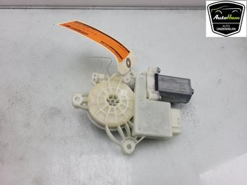 MOTOR RAAMMECHANIEK BMW 3 serie (G20) (|8495866|) beschikbaar voor biedingen