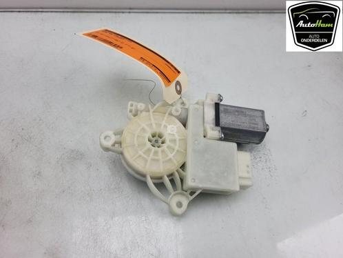 MOTOR RAAMMECHANIEK BMW 3 serie (G20) (|8495866|), Auto-onderdelen, Carrosserie, BMW, Gebruikt