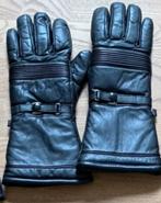 moto handschoenen, Motoren, Kleding | Motorkleding, Ophalen of Verzenden, Tweedehands, Handschoenen