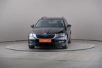 (1XTX760) Skoda OCTAVIA COMBI, Achat, Euro 6, Entreprise, 5 portes
