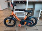 B Twin Robot 500, Fietsen en Brommers, Ophalen of Verzenden, Gebruikt