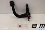 Trekhaakkogel voor afneembare trekhaak VW Polo 6R GTI, Auto diversen, Aanhangers en Bagagewagens, Gebruikt