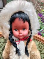 Vintage pop van Regal Dolls Canada, Ophalen, Zo goed als nieuw, Pop