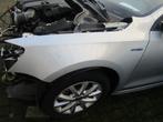 Aile avant gauche d'un Volkswagen Jetta, Autos : Pièces & Accessoires, Utilisé, 3 mois de garantie, Enlèvement ou Envoi