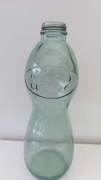 Natural Water Fles gerecycleerd glas, Ophalen, Zo goed als nieuw, Overige typen