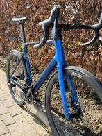 Scott Addict RC20 XL/58, Autres marques, 10 à 15 vitesses, 57 à 61 cm, Enlèvement