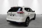 Nissan X-TRAIL DIG-T 163 Tekna, Auto's, Nissan, Voorwielaandrijving, Stof, 4 cilinders, 149 g/km