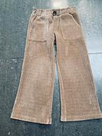 Pantalon chaud taille 122, Enlèvement ou Envoi, Comme neuf, Pantalon