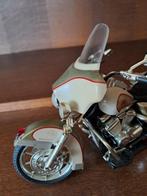 Model brommers /Harley’s, Fietsen en Brommers, Ophalen, Zo goed als nieuw, Overige typen