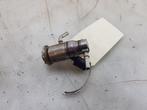 ADBLUE INJECTOR E (C238) (|A0004901613|A0004904100|), Auto-onderdelen, Gebruikt, Mercedes-Benz