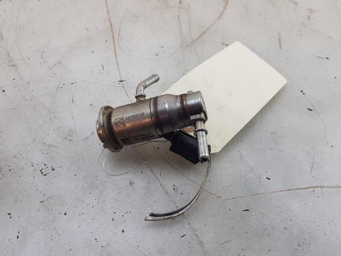 ADBLUE INJECTOR E (C238) (|A0004901613|A0004904100|), Auto-onderdelen, Uitlaatsystemen, Mercedes-Benz, Gebruikt