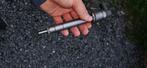 Injector Ford Transit 2.2 Disel, Ophalen, Ford