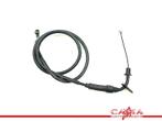 CABLE ACCELERATEUR YZF R125 2008-2013 (YZF-R125 YZFR125), Motos, Utilisé