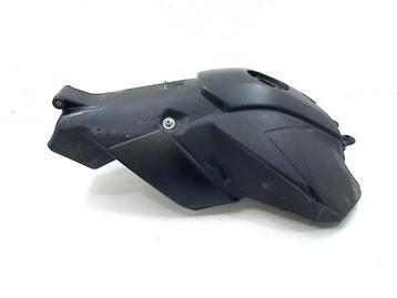 TANK Aprilia Dorsoduro 750 2008-2010 (SMV750) (856820) beschikbaar voor biedingen
