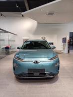 Hyundai KONA EV Premium Sky 64 kWh, Autos, Hyundai, SUV ou Tout-terrain, 5 places, 484 km, Automatique