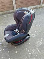 autostoel maxi cosi, Kinderen en Baby's, Autostoeltjes, Ophalen, 9 t/m 18 kg, Slaapstand, Maxi-Cosi