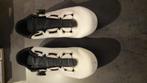 Fizik vento omna R5, Ophalen of Verzenden, Gebruikt, Schoenen