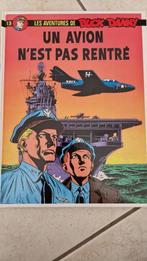 Collection Buck Danny aux éditions Hachette, Meerdere stripboeken, Ophalen, Nieuw