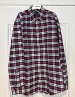 Ralph lauren hemd L, Vêtements | Hommes, Chemises, Enlèvement ou Envoi