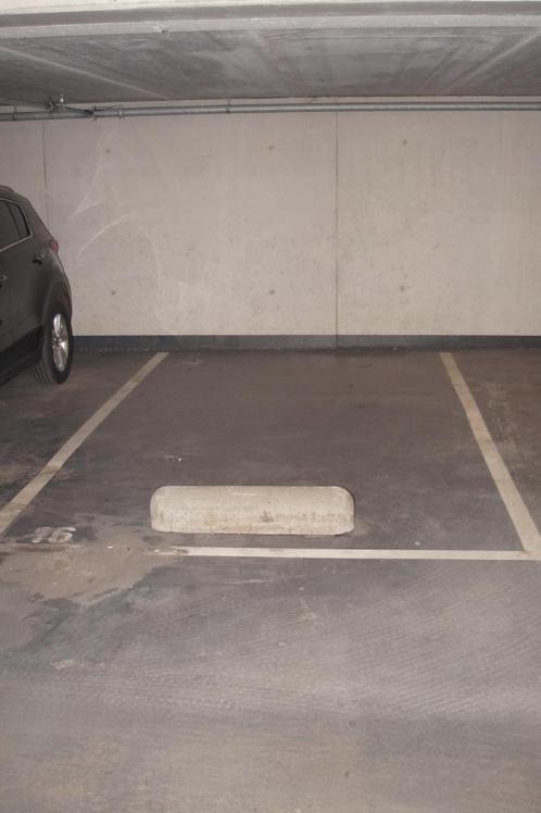 Ondergrondse staanplaatsen te huur in Bouwel/Grobbendonk, Immo, Garages en Parkeerplaatsen, Provincie Antwerpen