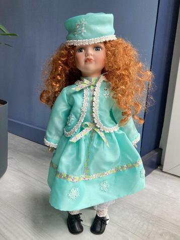 pop beschikbaar voor biedingen