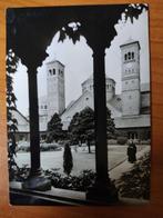 Postkaart Belgie Brugge Binnenhof 9209, Verzamelen, Ophalen of Verzenden