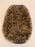 Hondenjas, Dieren en Toebehoren, Hondenkleding, Ophalen, Nieuw, Hondenjas