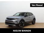 Opel Mokka 1.2T Ultimate automaat+gps+camera+park pilot, Auto's, Stof, Gebruikt, https://public.car-pass.be/vhr/ac5e9fe5-f0e9-4cfa-b551-5f0facecc75a