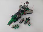 Lego 6984 Galactic Mediator, Ophalen of Verzenden, Complete set, Lego