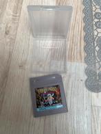 Game boy spel prince of persia japan, Consoles de jeu & Jeux vidéo, Jeux | Nintendo Game Boy, Enlèvement ou Envoi